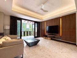 Thomson Grove (D26), Condominium #462964761